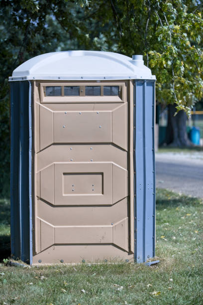 Best Affordable porta potty rental  in Hillsdale, NJ